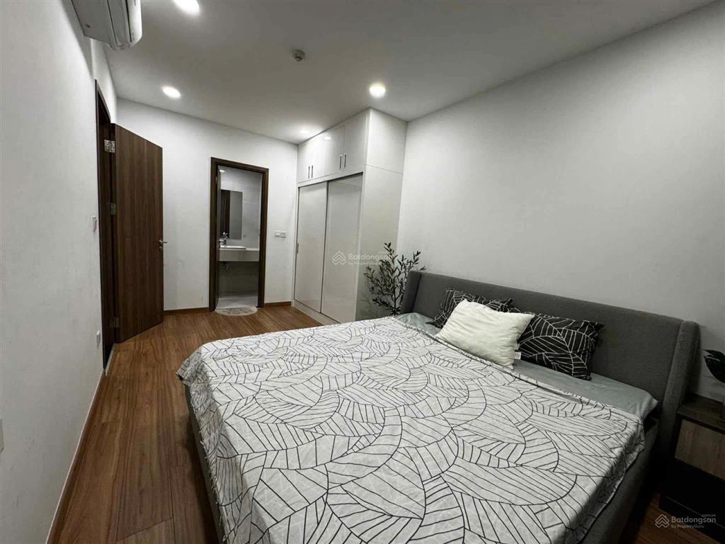 Bán căn eco green 2pn1wc 5.7 tyrm 2pn2wc 6 tỷ, 3pn 7.5 tỷ bao thuế phí sổ hồng có sẵn 0706 679 ***