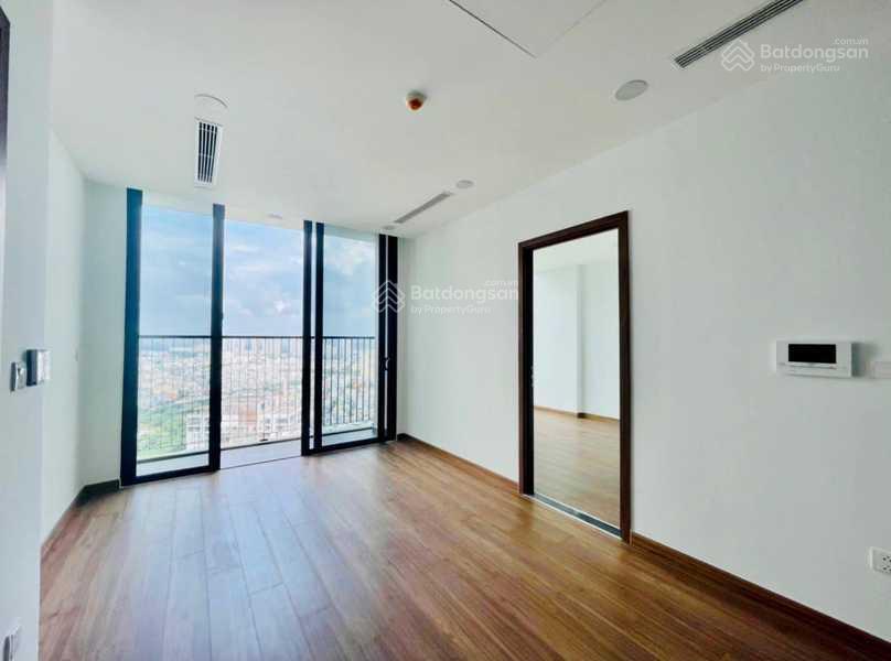 Bán căn eco green 2pn1wc 5.7 tyrm 2pn2wc 6 tỷ, 3pn 7.5 tỷ bao thuế phí sổ hồng có sẵn 0706 679 ***