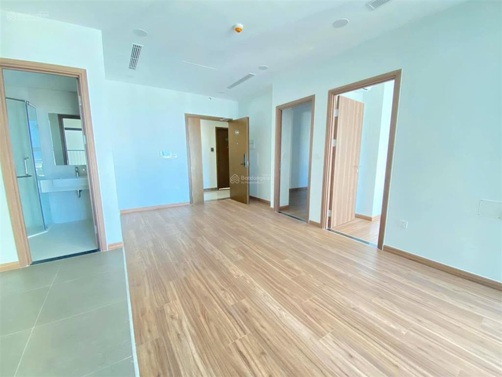 Bán căn eco green 2pn1wc 5.7 tyrm 2pn2wc 6 tỷ, 3pn 7.5 tỷ bao thuế phí sổ hồng có sẵn 0706 679 ***