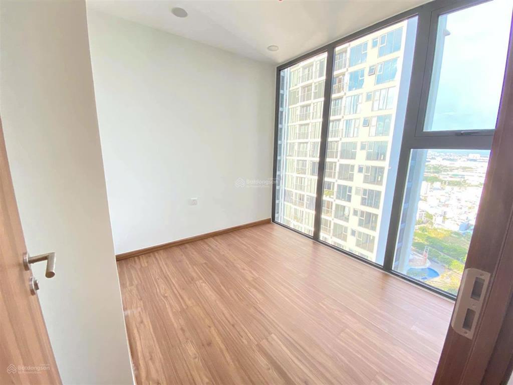 Bán căn eco green 2pn1wc 5.7 tyrm 2pn2wc 6 tỷ, 3pn 7.5 tỷ bao thuế phí sổ hồng có sẵn 0706 679 ***