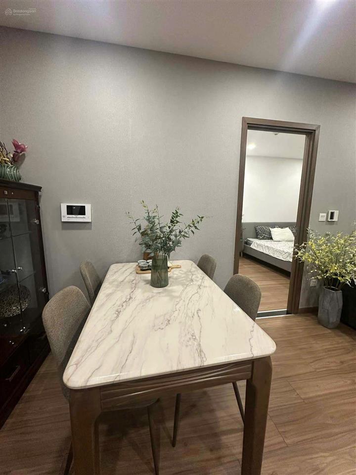 Bán căn eco green 2pn1wc 5.7 tyrm 2pn2wc 6 tỷ, 3pn 7.5 tỷ bao thuế phí sổ hồng có sẵn 0706 679 ***