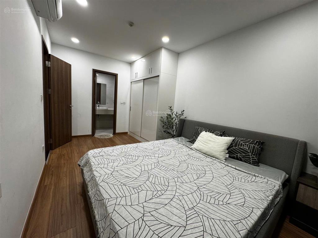 Bán căn eco green 2pn1wc 5.7 tyrm 2pn2wc 6 tỷ, 3pn 7.5 tỷ bao thuế phí sổ hồng có sẵn 0706 679 ***