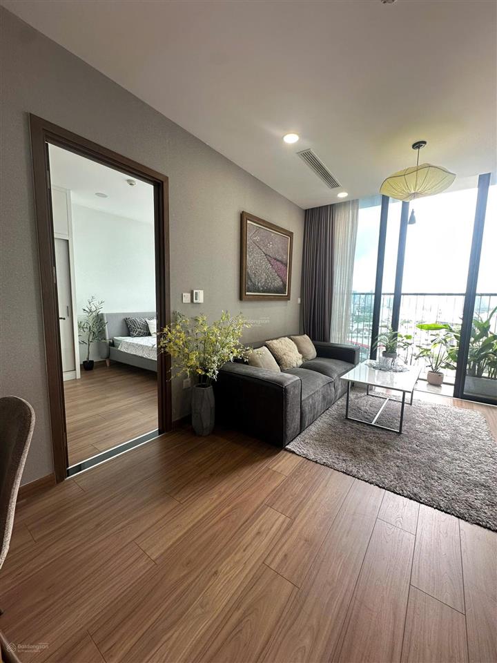 Bán căn eco green 2pn1wc 5.7 tyrm 2pn2wc 6 tỷ, 3pn 7.5 tỷ bao thuế phí sổ hồng có sẵn 0706 679 ***