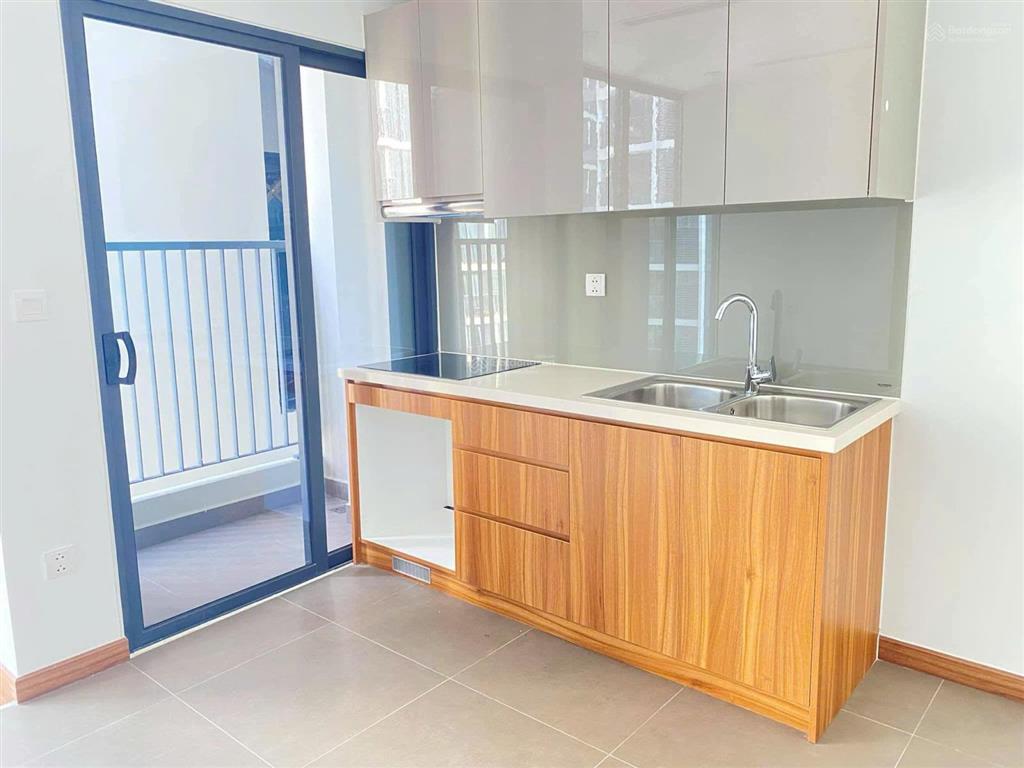 Bán căn eco green 2pn1wc 5.7 tyrm 2pn2wc 6 tỷ, 3pn 7.5 tỷ bao thuế phí sổ hồng có sẵn 0706 679 ***