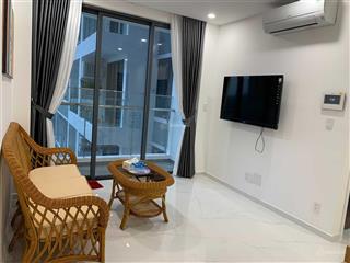 Cho thuê ch precia 2pn 11,5 tr/th. giá tốt, dịch vụ 5 sao, ưu đãi hấp dẫn.  0911 850 ***