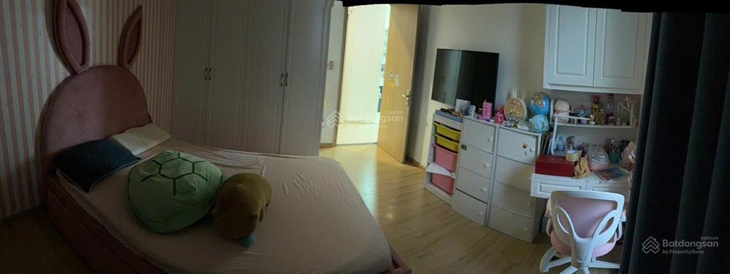 Bán moonlight residences bao thuế phí 2pn2wc 4.2 tỷ, căn đẹp tuyệt 0706 679 ***