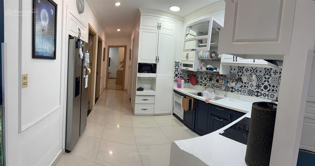 Bán moonlight residences bao thuế phí 2pn2wc 4.2 tỷ, căn đẹp tuyệt 0706 679 ***