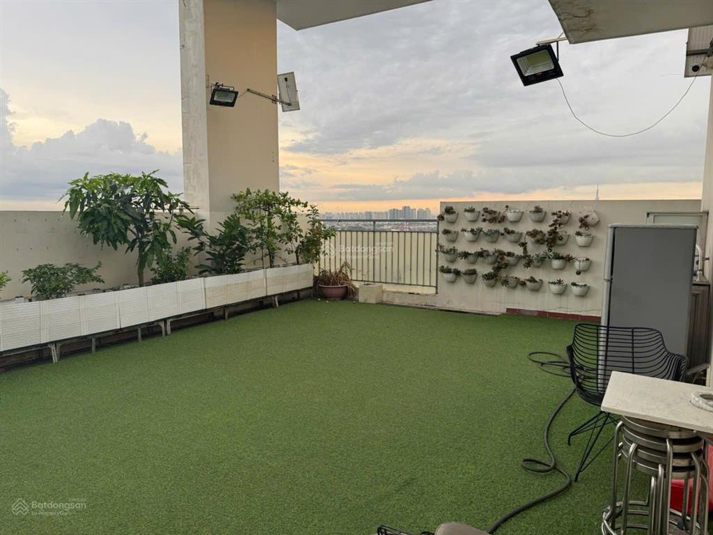 Bán moonlight residences bao thuế phí 2pn2wc 4.2 tỷ, căn đẹp tuyệt 0706 679 ***