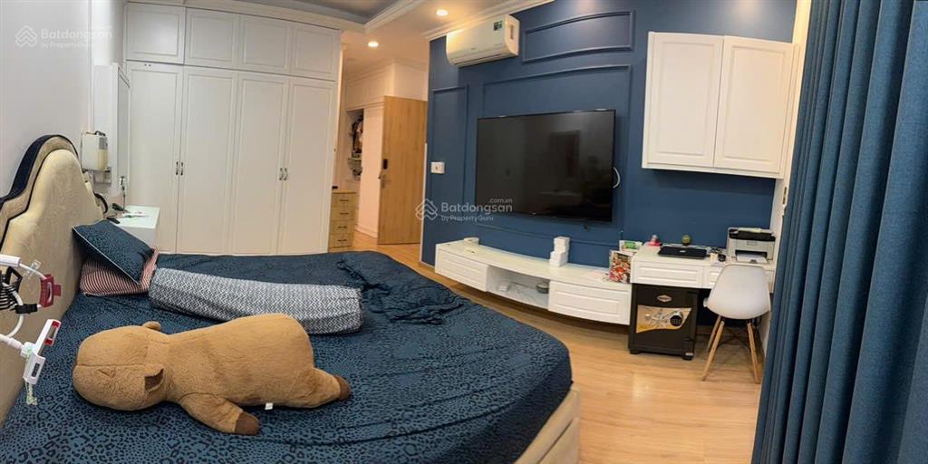 Bán moonlight residences bao thuế phí 2pn2wc 4.2 tỷ, căn đẹp tuyệt 0706 679 ***