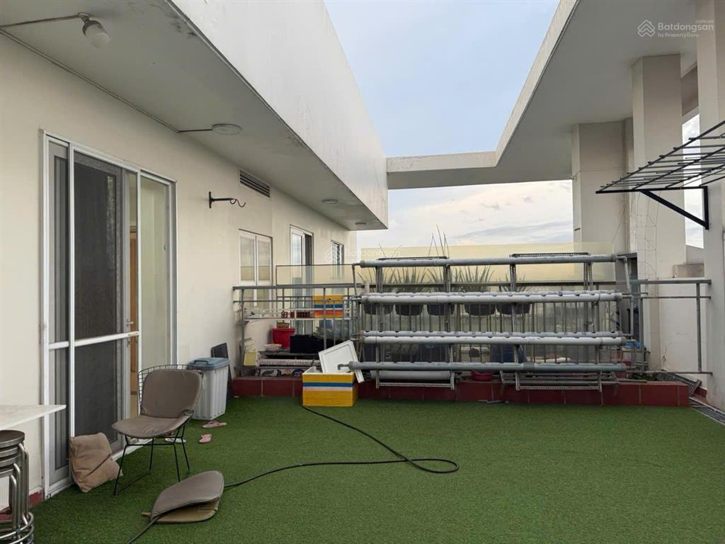 Bán moonlight residences bao thuế phí 2pn2wc 4.2 tỷ, căn đẹp tuyệt 0706 679 ***