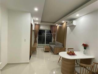 Bql lavita charm cho thuê off 7tr, 1pn 8tr, 2pn 9tr full nội thất 11tr  0931 877 ***