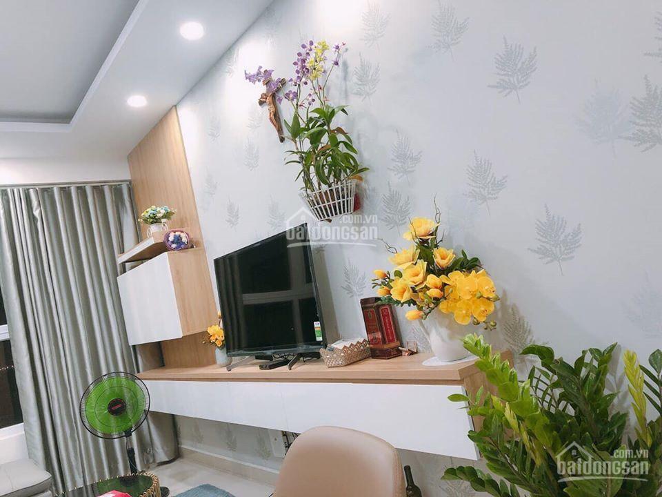 Bán nhanh saigon gateway tầng trung view metro trực diện 2.95 tỷ.  0931 877 ***