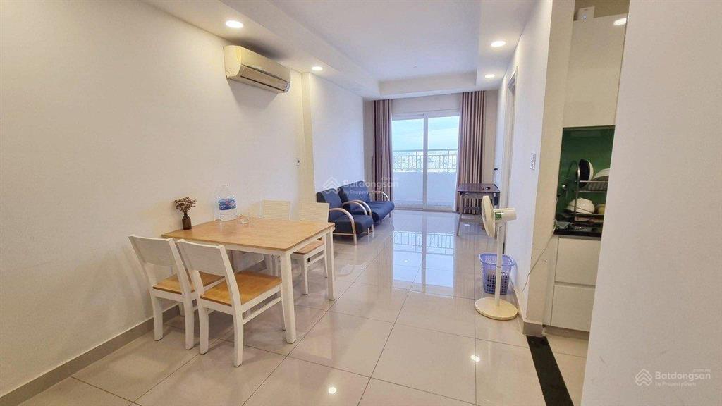 Lavita garden 2pn 3.5 tỷ full nội thất mới, đh, view xịn, an ninh, hợp mọi nhu cầu. 0706 679 ***