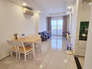 Lavita garden 2pn 3.5 tỷ full nội thất mới, đh, view xịn, an ninh, hợp mọi nhu cầu.  0706 679 ***