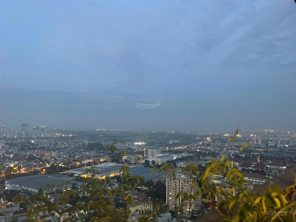 Chủ gửi thuê căn 2pn opal boulevard chỉ 7 tr/tháng, 0931 877 ***