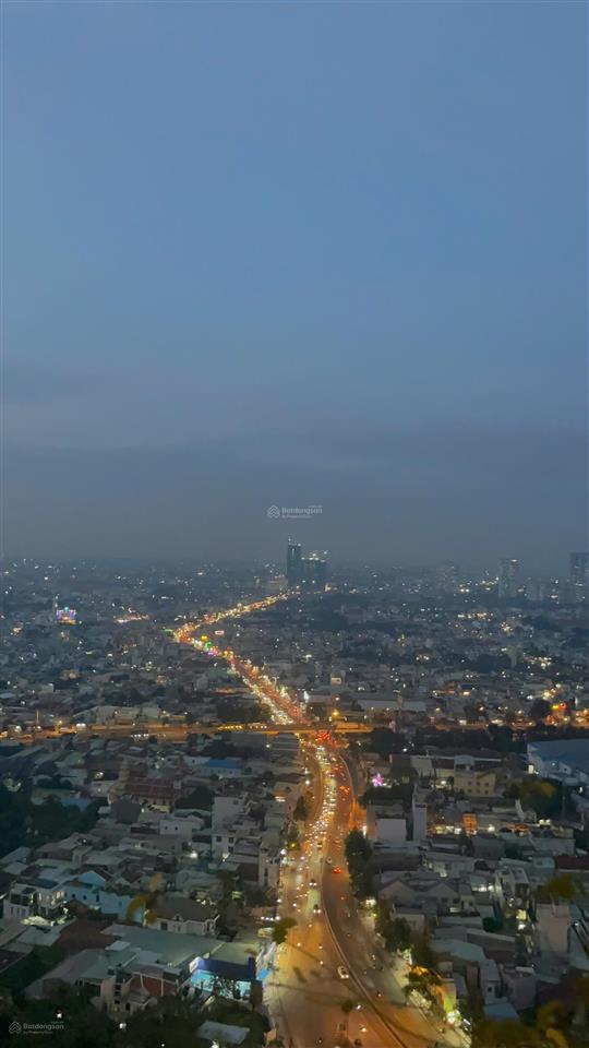 Chủ gửi thuê căn 2pn opal boulevard chỉ 7 tr/tháng, 0931 877 ***