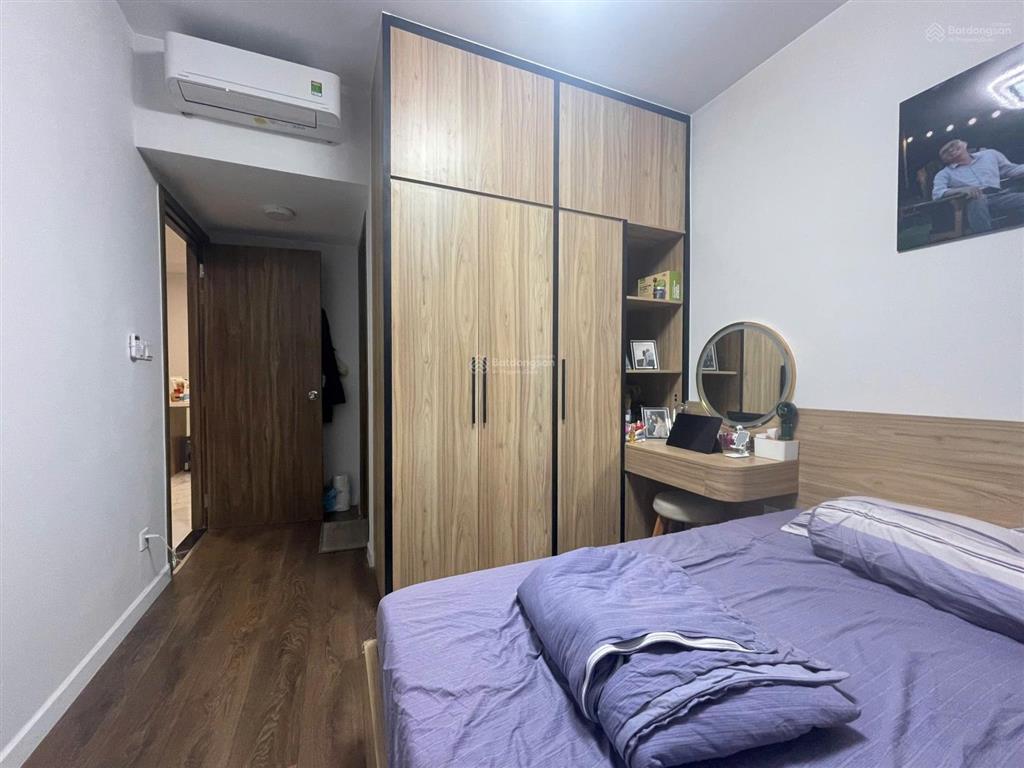 Chủ gửi thuê căn 2pn opal boulevard chỉ 7 tr/tháng, 0931 877 ***