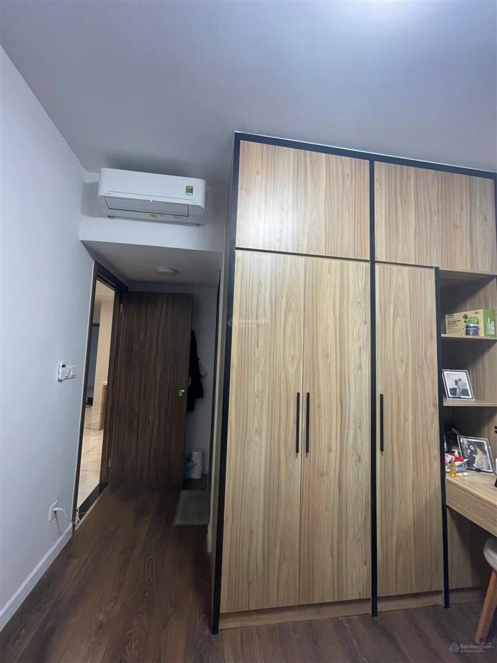 Chủ gửi thuê căn 2pn opal boulevard chỉ 7 tr/tháng, 0931 877 ***