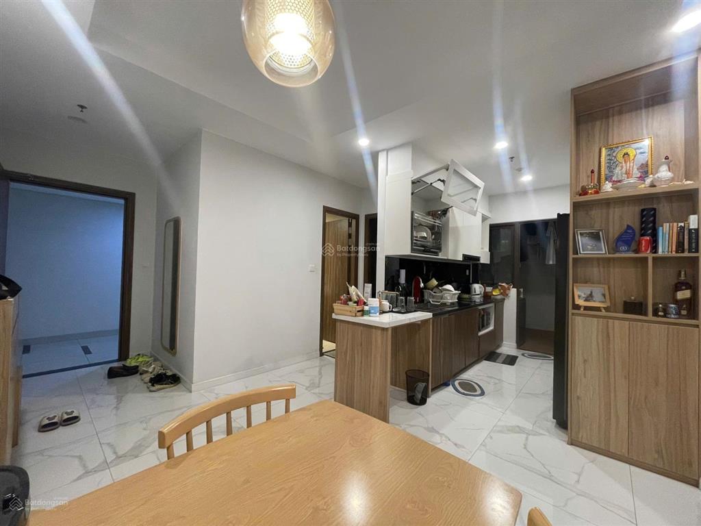 Chủ gửi thuê căn 2pn opal boulevard chỉ 7 tr/tháng, 0931 877 ***