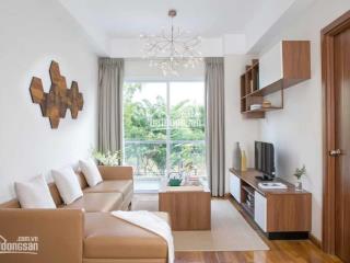 Cho thuê căn hộ flora novia 60m2/2pn giá 8tr/1th, 80m2/3pn giá 9.5tr/1th,  0931 230 ***