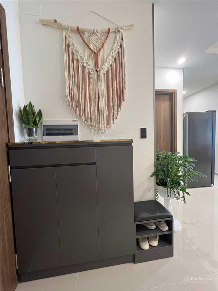 Thuê ch q7 riverside 1pn1wc 8tr/th đẹp lắm, gia đình, sinh viên thuê tốt lắm 0931 877 ***