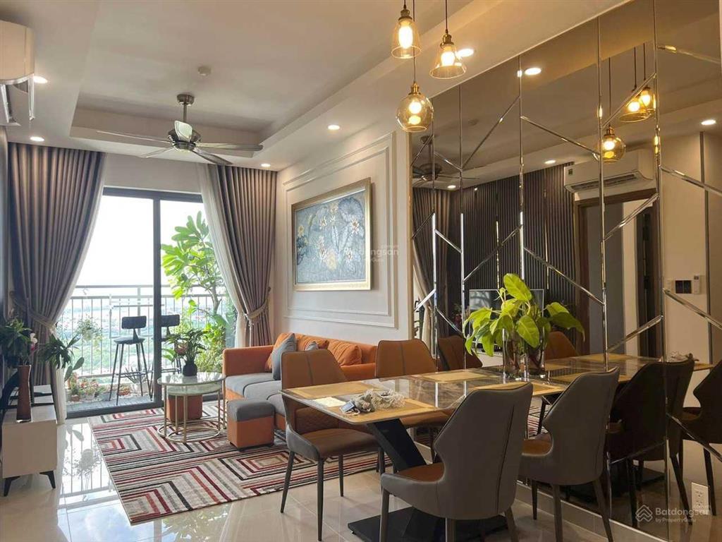 Thuê ch q7 riverside 1pn1wc 8tr/th đẹp lắm, gia đình, sinh viên thuê tốt lắm 0931 877 ***