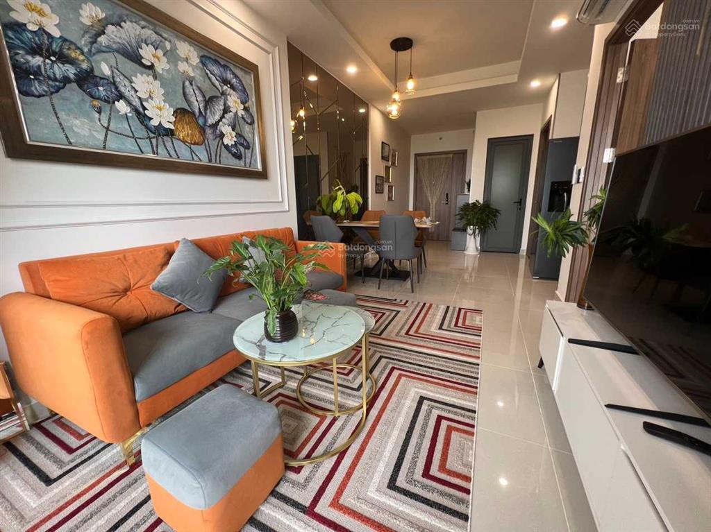 Thuê ch q7 riverside 1pn1wc 8tr/th đẹp lắm, gia đình, sinh viên thuê tốt lắm 0931 877 ***