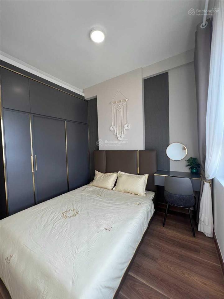 Thuê ch q7 riverside 1pn1wc 8tr/th đẹp lắm, gia đình, sinh viên thuê tốt lắm 0931 877 ***