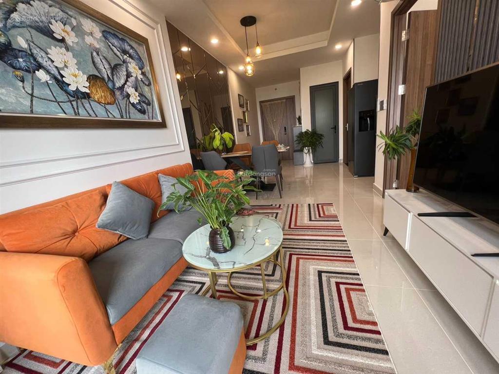 Thuê ch q7 riverside 1pn1wc 8tr/th đẹp lắm, gia đình, sinh viên thuê tốt lắm 0931 877 ***