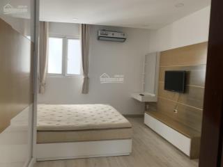 Bán gấp ch richmond nguyễn xí. 1pn giá 2.4 tỷ. có sẵn hợp đồng, phù hợp mua đầu tư.  0706 679 ***