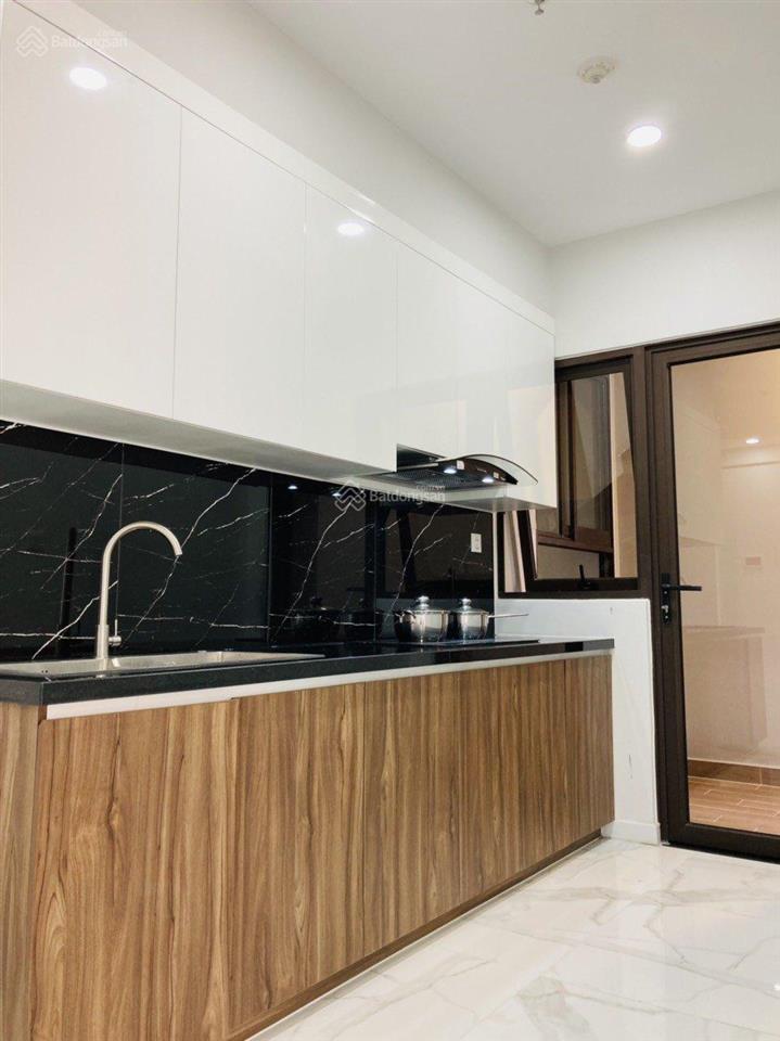 Cho thuê opal boulevard 2pn  2wc 7tr xem nhà gọi trước 15p.  0931 877 ***