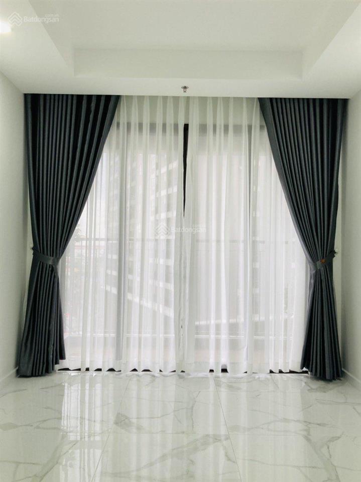 Cho thuê opal boulevard 2pn  2wc 7tr xem nhà gọi trước 15p.  0931 877 ***