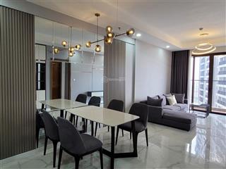 Cho thuê opal boulevard 2pn  2wc 7tr xem nhà gọi trước 15p.  0931 877 ***