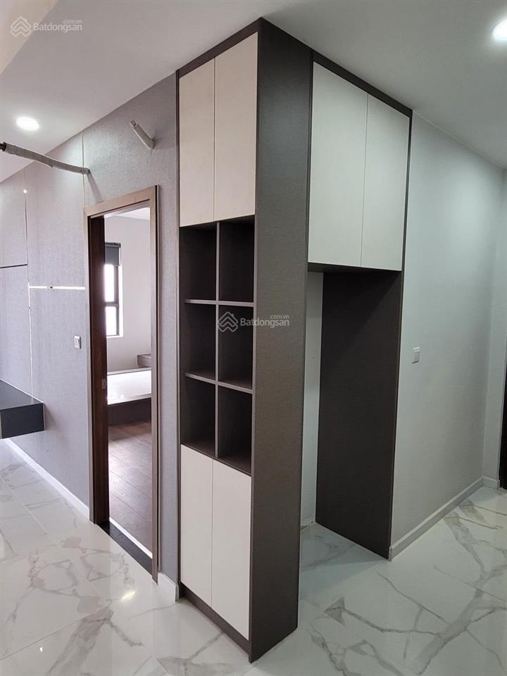 Cho thuê opal boulevard 2pn  2wc 7tr xem nhà gọi trước 15p.  0931 877 ***