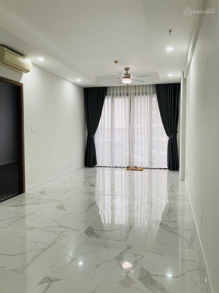 Cho thuê opal boulevard 2pn  2wc 7tr xem nhà gọi trước 15p.  0931 877 ***