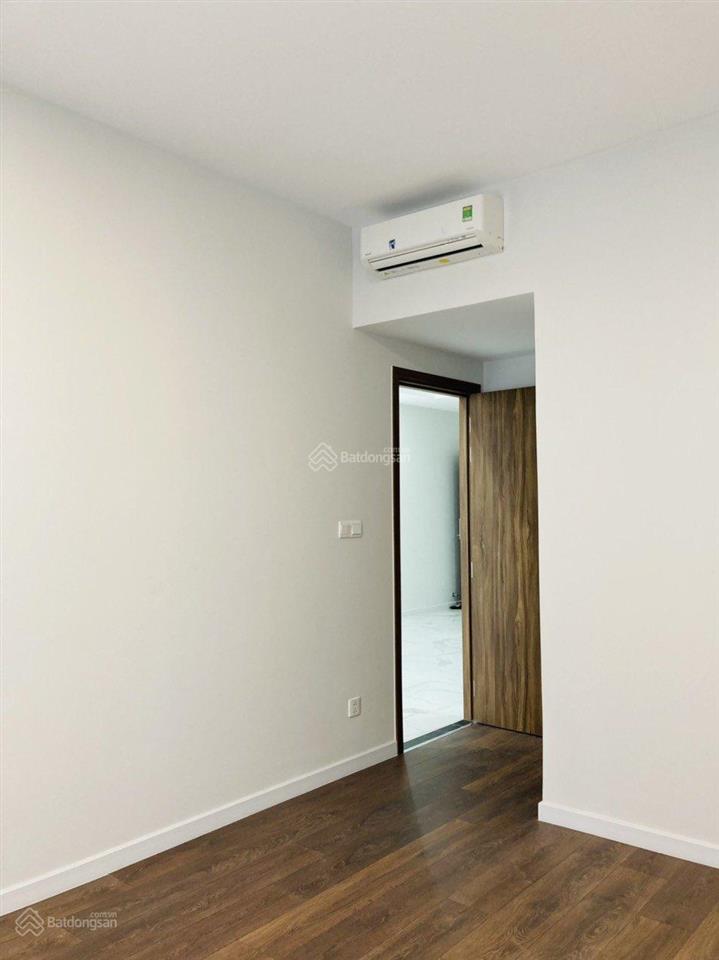 Cho thuê opal boulevard 2pn  2wc 7tr xem nhà gọi trước 15p.  0931 877 ***