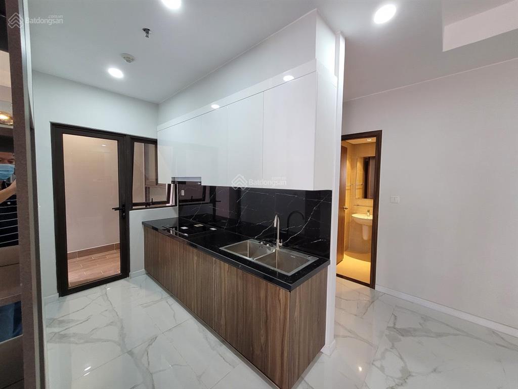 Cho thuê opal boulevard 2pn  2wc 7tr xem nhà gọi trước 15p.  0931 877 ***
