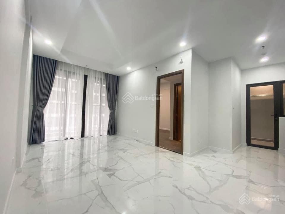 Cho thuê opal boulevard 2pn  2wc 7tr xem nhà gọi trước 15p.  0931 877 ***