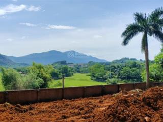 Bán đất 20.000 m2 tại xã phú cát, quốc oai, hà nội, giá thỏa thuận