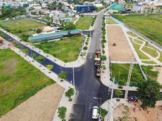 Duy nhất lô đất 115m² trung tâm thành phố quảng ngãi giá 2,9 tỷ