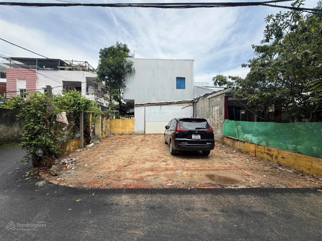 Hàng hiếm tại bà huyện thanh quan, 90m2, đất thổ cư giá rẻ