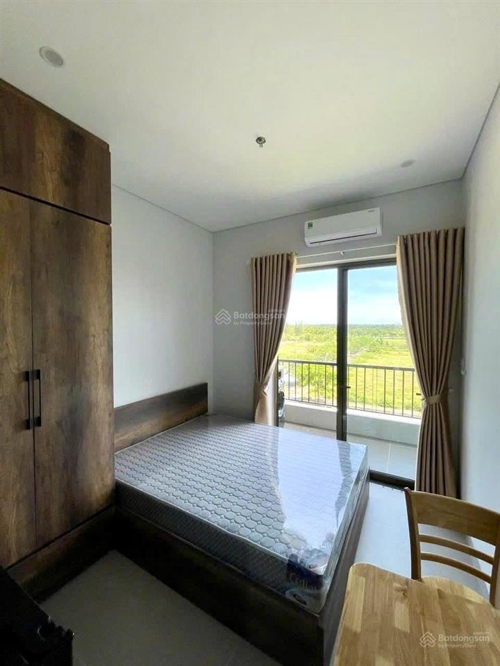 Bán toà căn hộ fpt 5,5 tầng  dòng tiền cực tốt  mới  đẹp  đã hoàn công