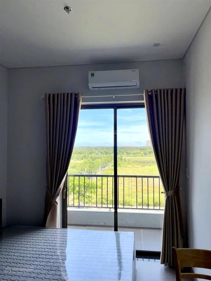 Bán toà căn hộ fpt 5,5 tầng  dòng tiền cực tốt  mới  đẹp  đã hoàn công