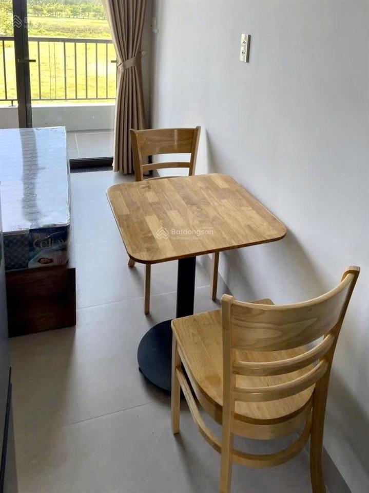 Bán toà căn hộ fpt 5,5 tầng  dòng tiền cực tốt  mới  đẹp  đã hoàn công