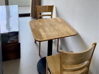 Bán toà căn hộ fpt 5,5 tầng  dòng tiền cực tốt  mới  đẹp  đã hoàn công