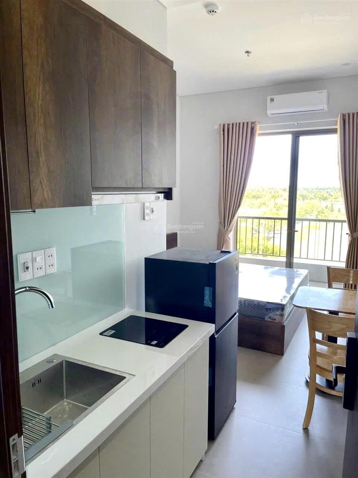 Bán toà căn hộ fpt 5,5 tầng  dòng tiền cực tốt  mới  đẹp  đã hoàn công