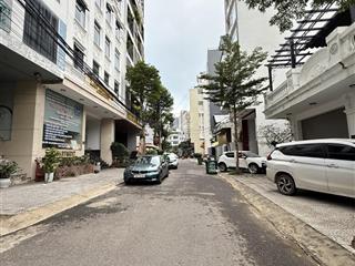 Duy nhất lô đất siêu vip an đồn 5, giá rẻ nhất thị trường