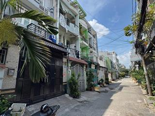 Dãy trọ ngay st emart 500m2 ngang 20m. chủ thiện chí bán