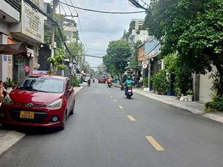 Nhà mt lê hoàng phái  gần st lotte  455m2  ngang 13.5m. nhà full thổ