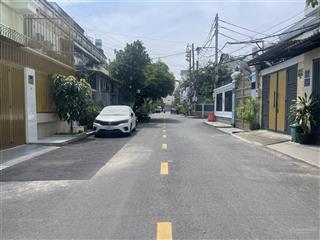 Nhà mặt tiền lê lợi  ngay đh công nghiệp  75m2  2 tầng  10 tỷ